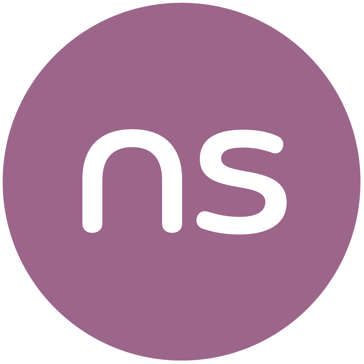 NOSWEAT.CO.ZA