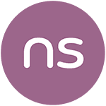 NoSweat - hire freelance and full-time creative professionals in South Africa